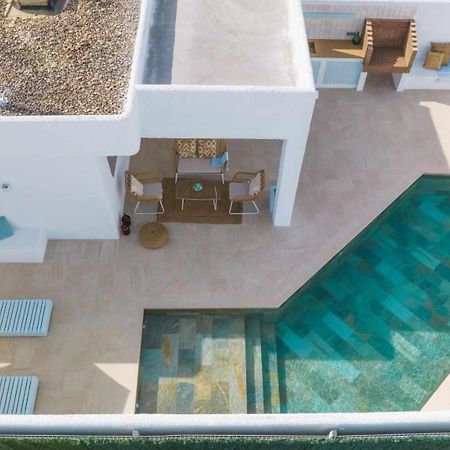 הוילה Casa Islandia En ריומאר מראה חיצוני תמונה