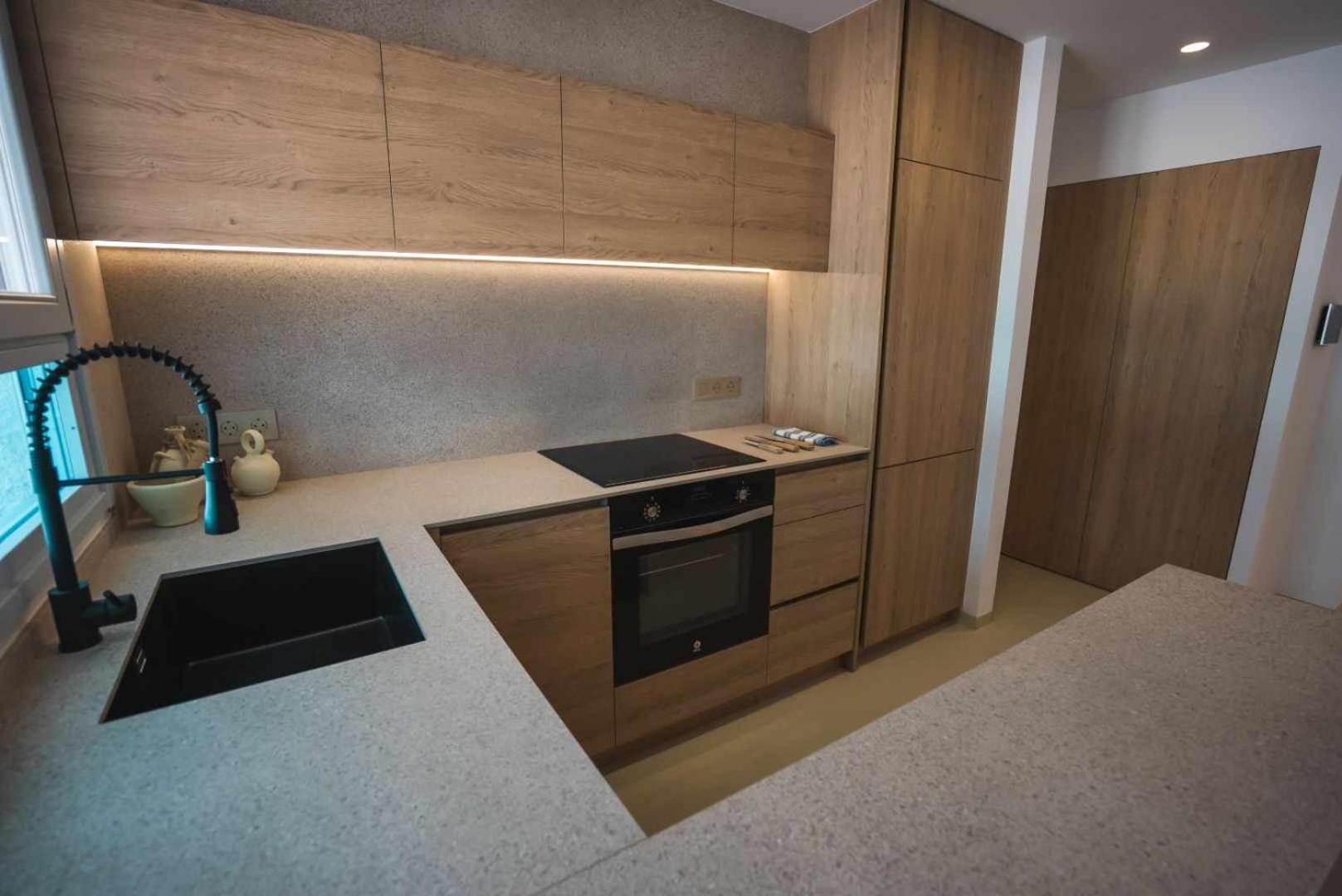 הוילה Casa Islandia En ריומאר מראה חיצוני תמונה