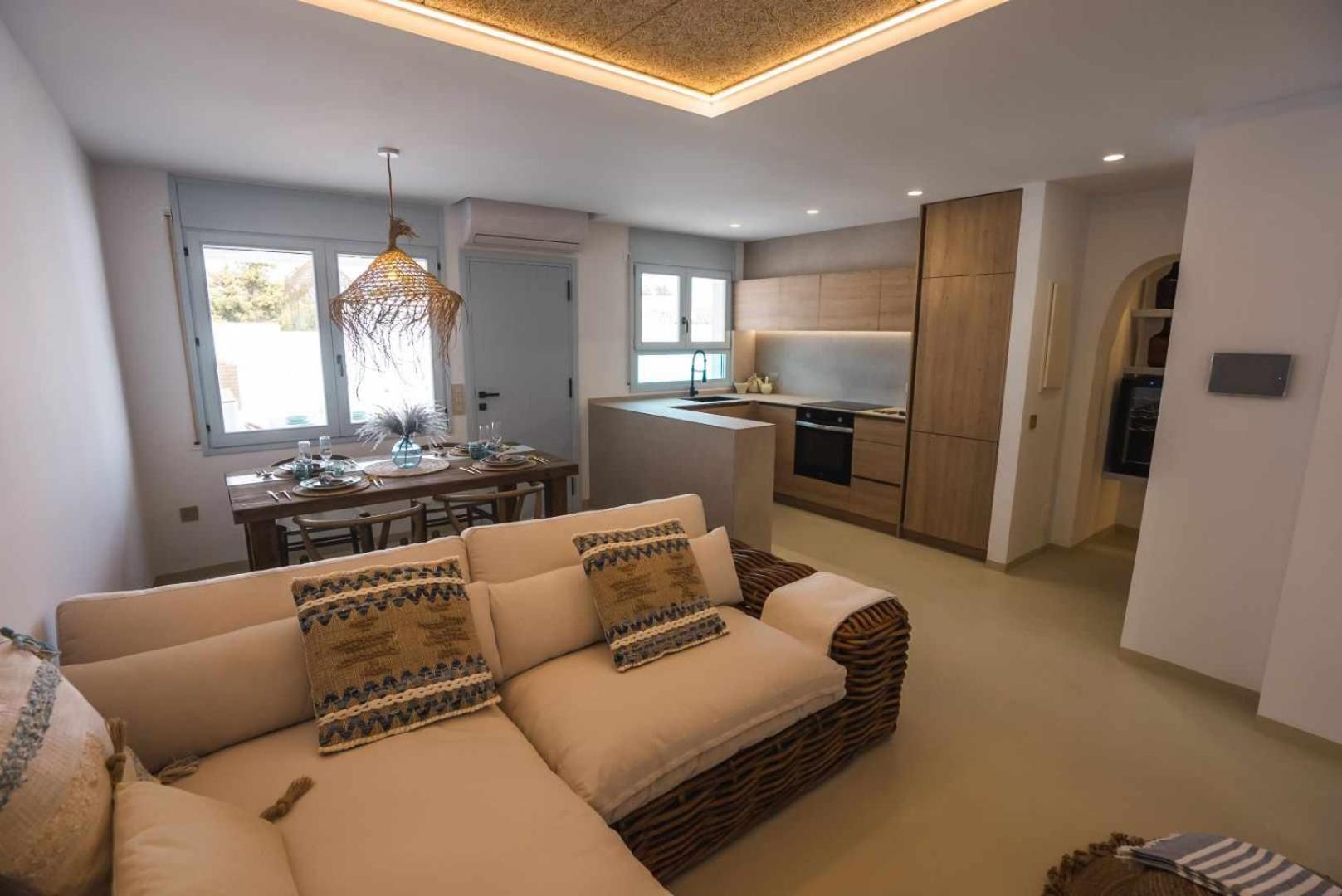 הוילה Casa Islandia En ריומאר מראה חיצוני תמונה